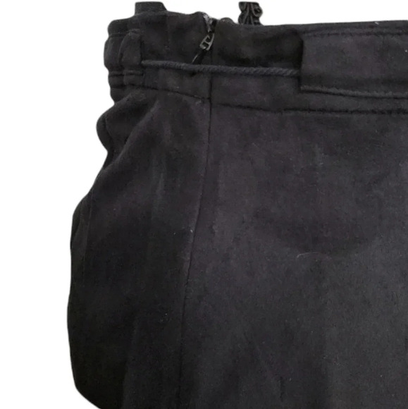 NWT Be you tiful Mini Skirt - Picture 3 of 6